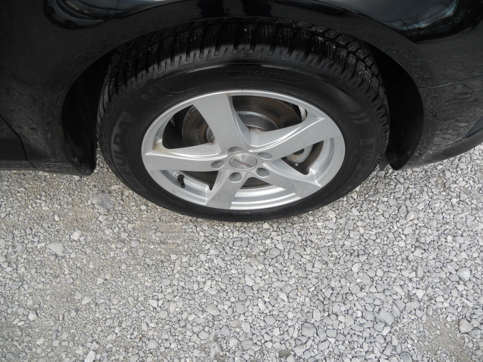 Audi A3 1.9TDI ������!!!! 105 ������ ���� | Mobile.bg � ����������� 12