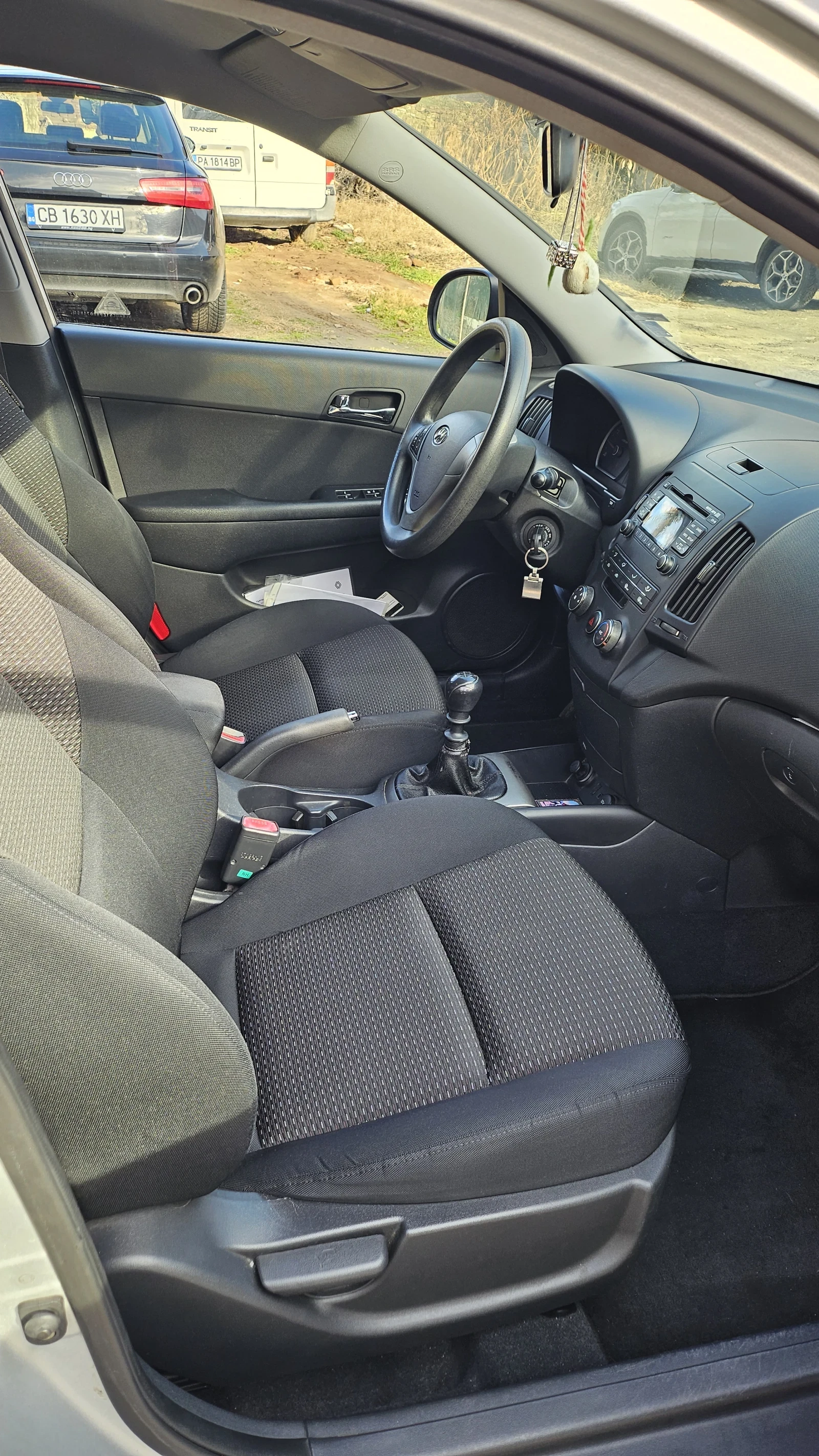 Hyundai I30 | Mobile.bg � ����������� 11
