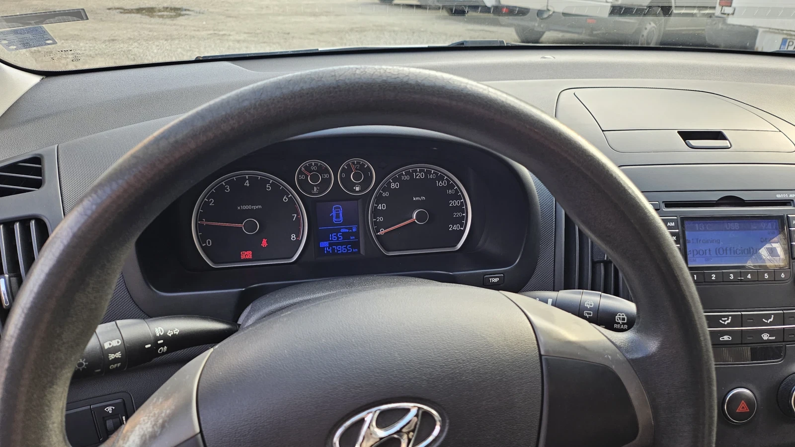 Hyundai I30 | Mobile.bg � ����������� 14