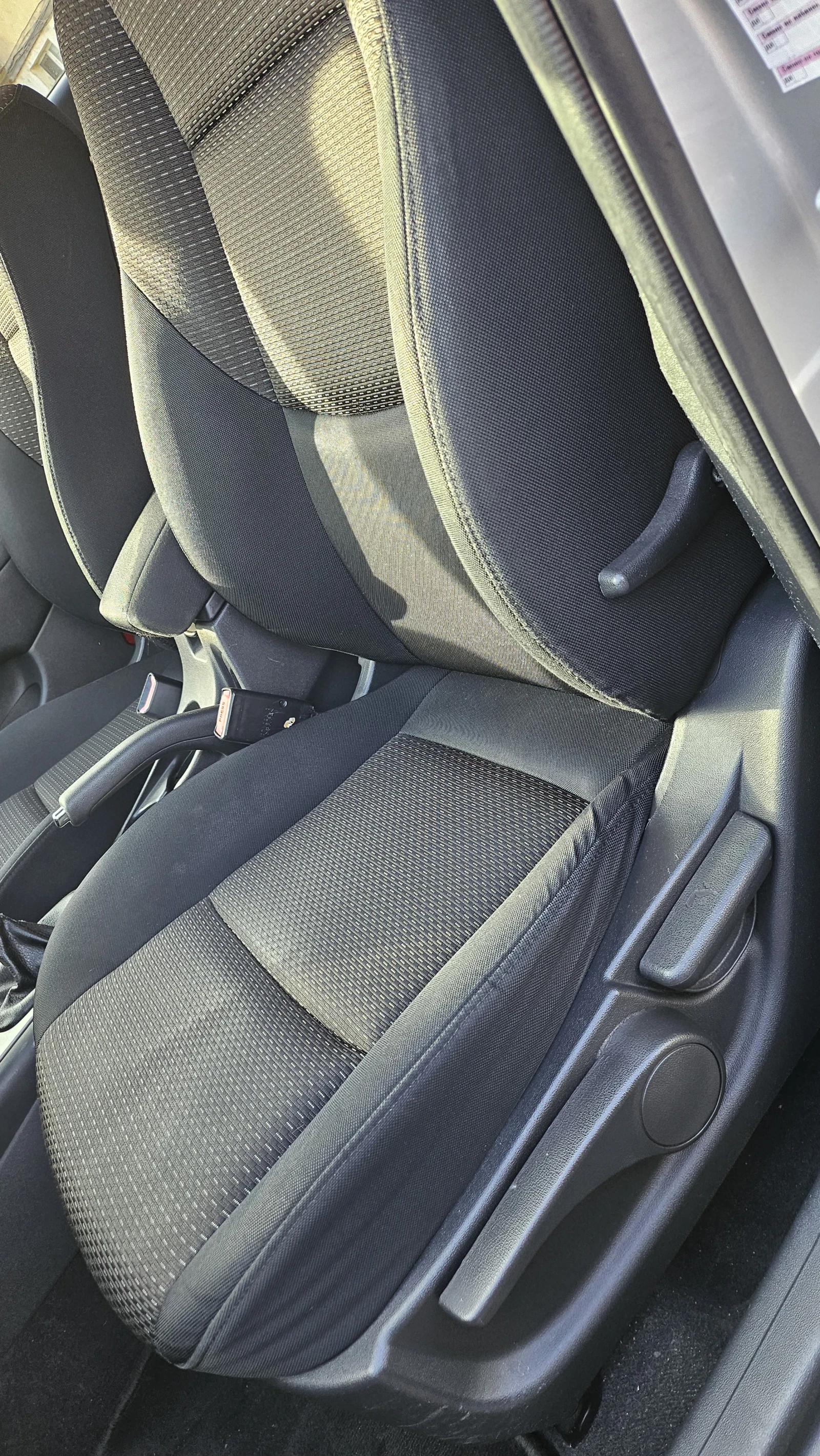 Hyundai I30 | Mobile.bg � ����������� 16