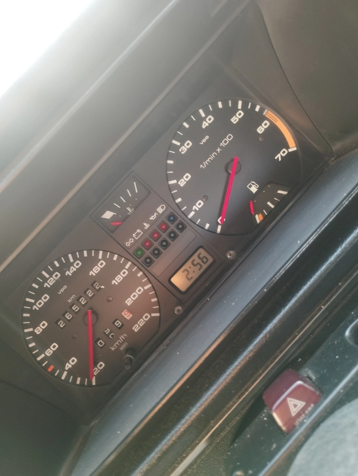 VW Jetta 1800 | Mobile.bg � ����������� 13