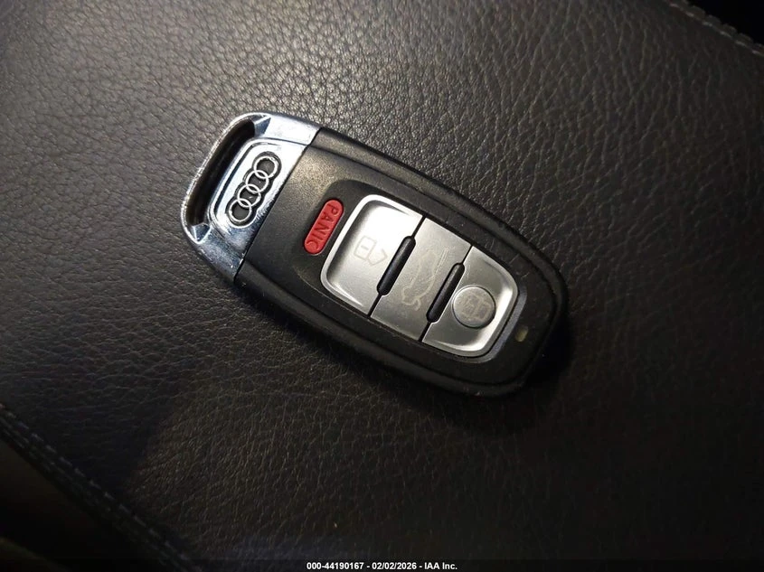 Audi A6 2l 2.0T Premium/2.0T Sport | Mobile.bg � ����������� 11