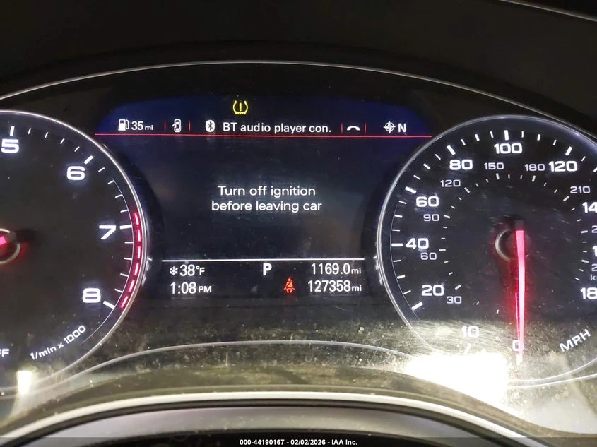 Audi A6 2l 2.0T Premium/2.0T Sport | Mobile.bg � ����������� 7