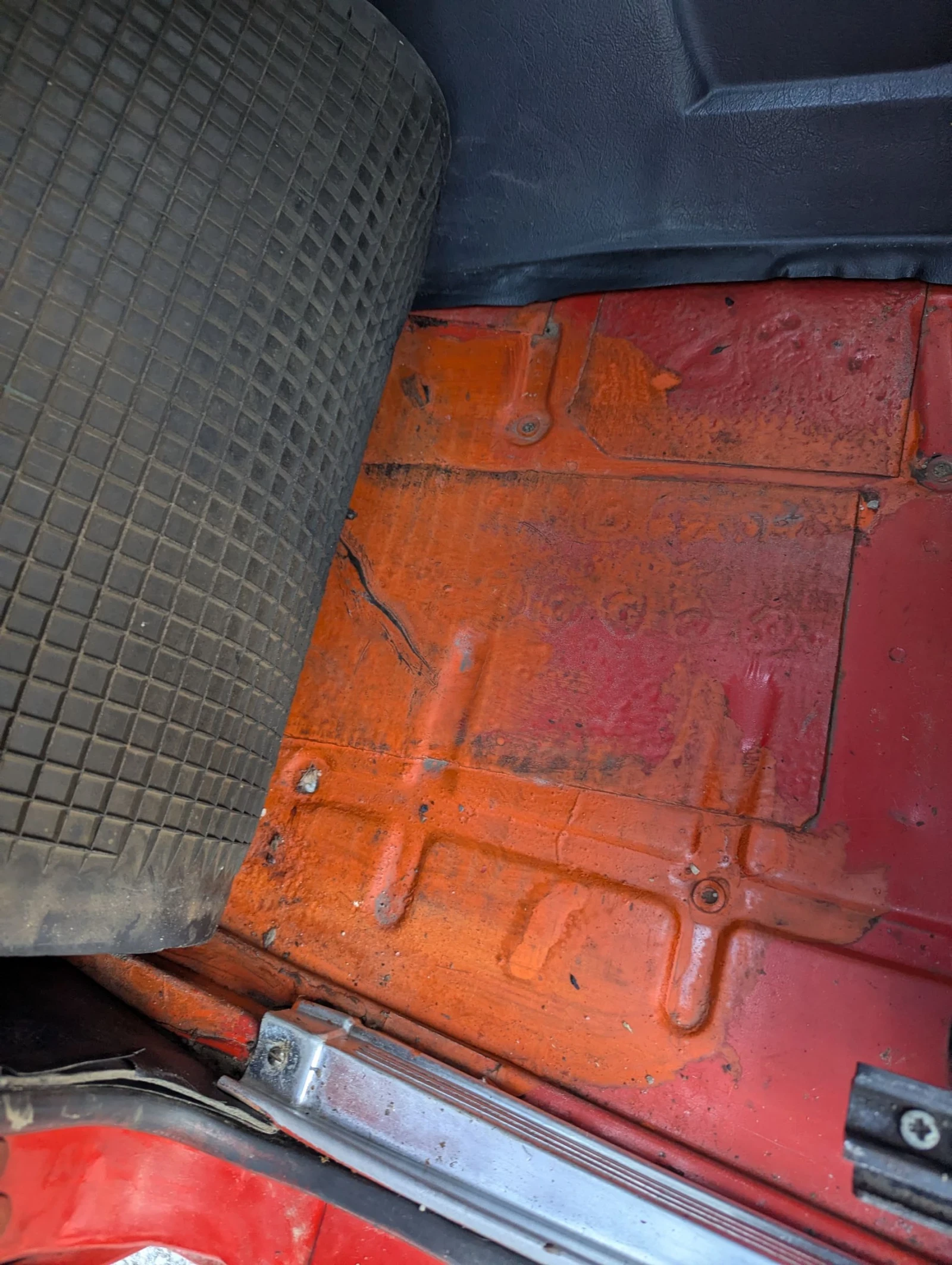 Moskvich 2138 | Mobile.bg � ����������� 10