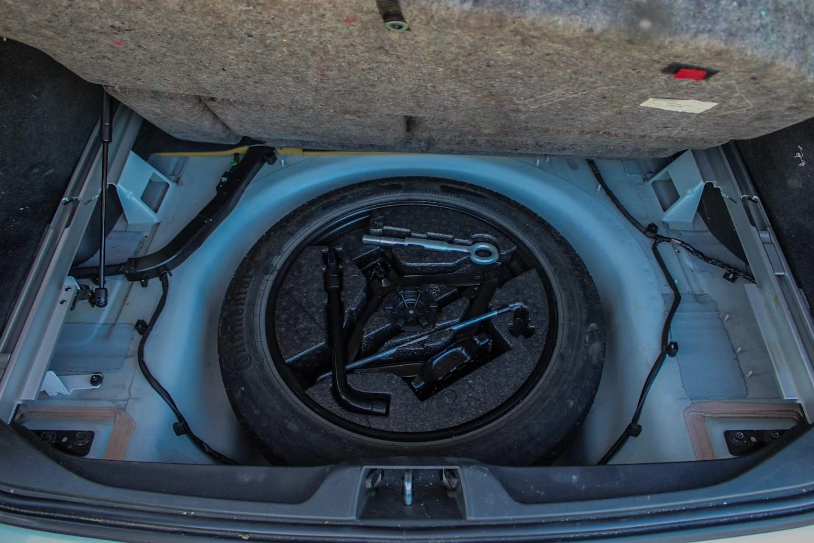 Volvo V70, снимка 11 - Автомобили и джипове - 54714968