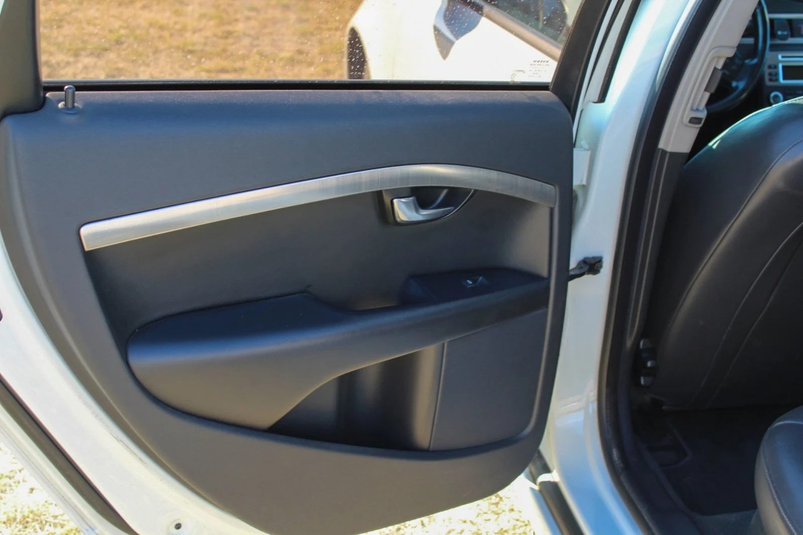 Volvo V70, снимка 10 - Автомобили и джипове - 54714968