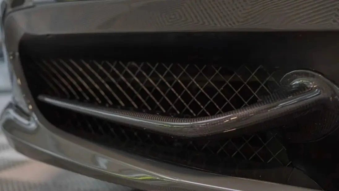 Ferrari 458 Italia Spider | Mobile.bg � ����������� 8
