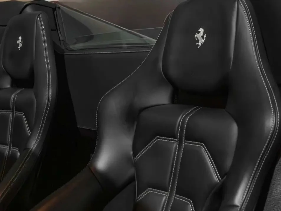 Ferrari 458 Italia Spider | Mobile.bg � ����������� 12