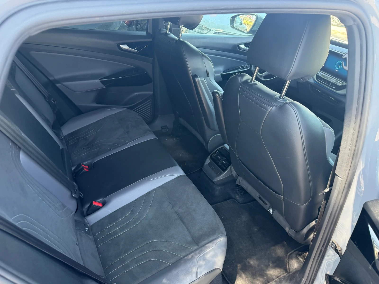 VW ID.4 | Mobile.bg � ����������� 11