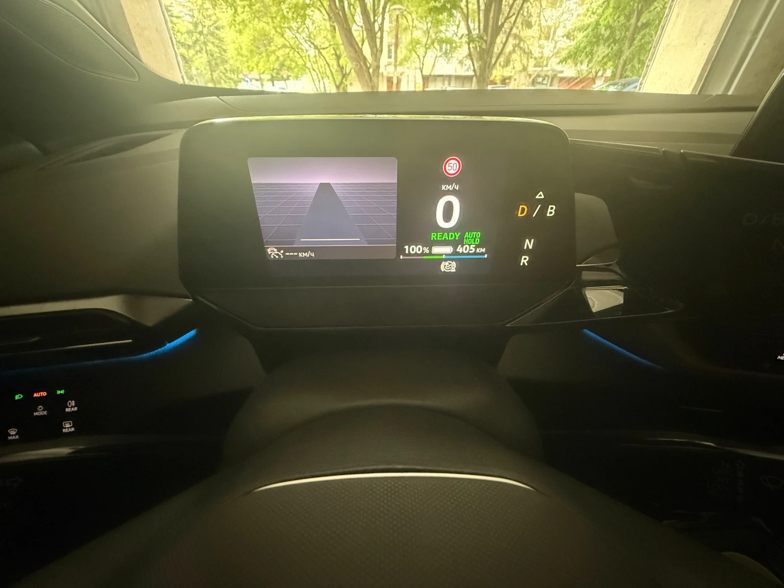 VW ID.4 | Mobile.bg � ����������� 15