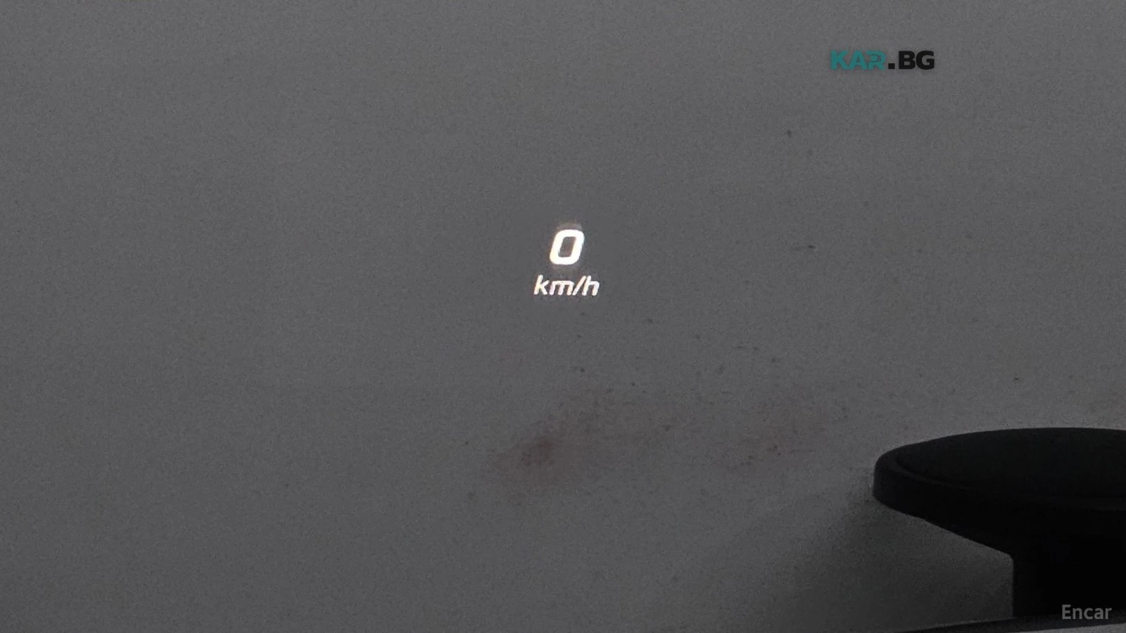 Mercedes-Benz C 200 HUD* КОЖА* НАВИ* ПАНО* КАМЕРА* АВТОКРЕДИТ, снимка 13 - Автомобили и джипове - 55709825