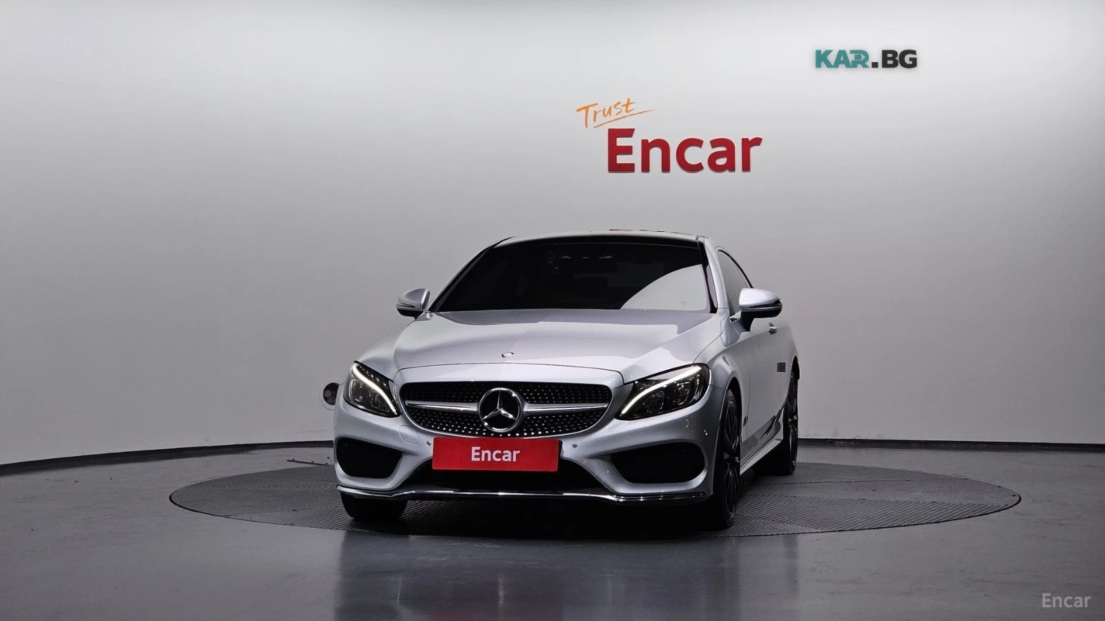 Mercedes-Benz C 200 HUD* КОЖА* НАВИ* ПАНО* КАМЕРА* АВТОКРЕДИТ, снимка 3 - Автомобили и джипове - 55709825