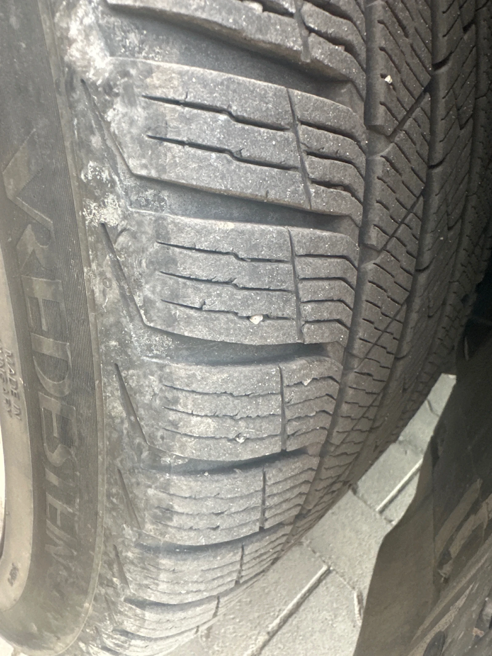 BMW X5M F15 M performance FULL, снимка 15 - Автомобили и джипове - 56073451