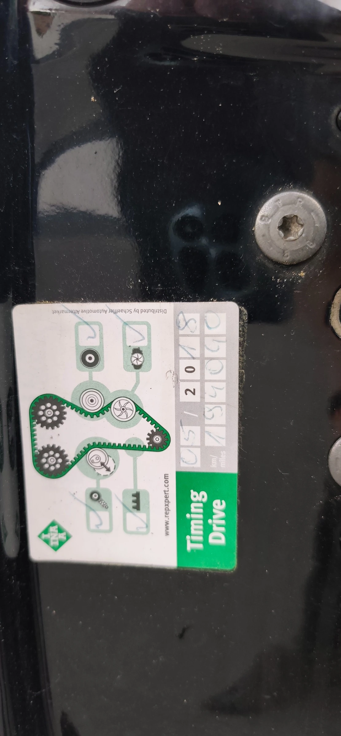 Citroen C4 Picasso 1.6 HDI * Navi*  | Mobile.bg � ����������� 12