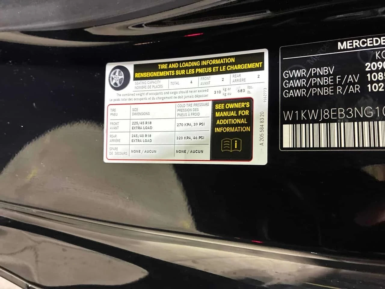 Mercedes-Benz C 300 | Mobile.bg � ����������� 14