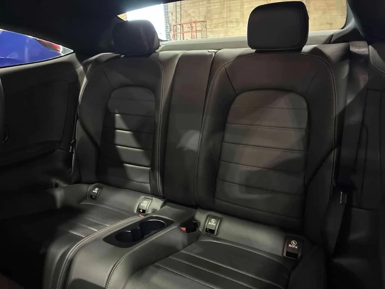 Mercedes-Benz C 300 | Mobile.bg � ����������� 12