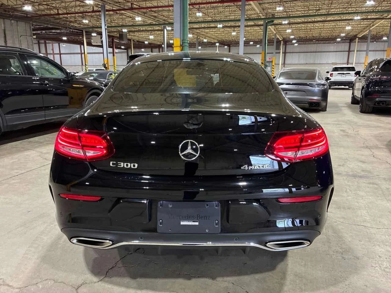 Mercedes-Benz C 300 | Mobile.bg � ����������� 5