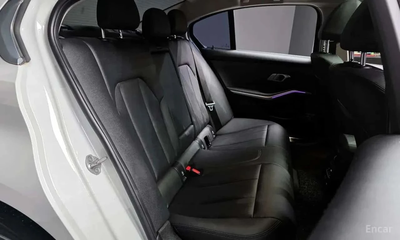 BMW 320 | Mobile.bg � ����������� 12