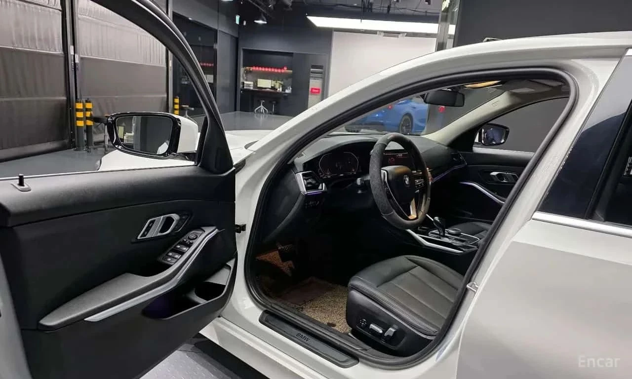 BMW 320 | Mobile.bg � ����������� 10