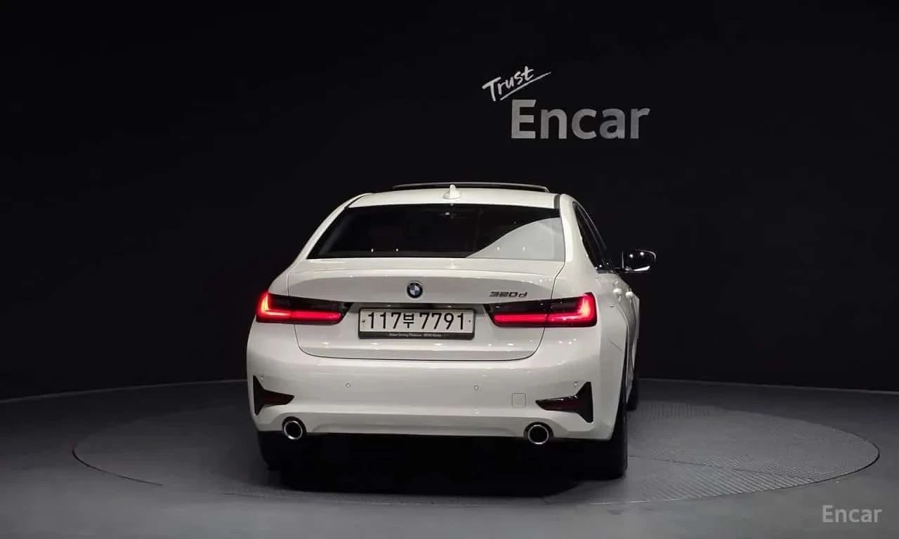 BMW 320 | Mobile.bg � ����������� 4