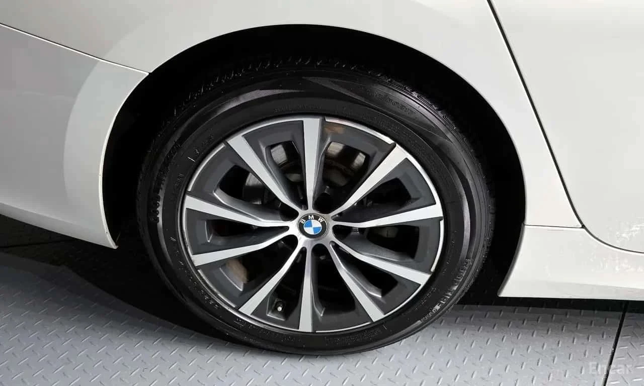 BMW 320 | Mobile.bg � ����������� 5