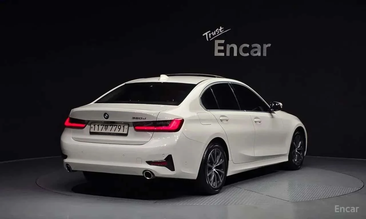 BMW 320 | Mobile.bg � ����������� 2