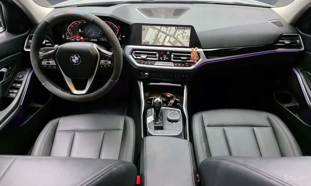 BMW 320 | Mobile.bg � ����������� 7