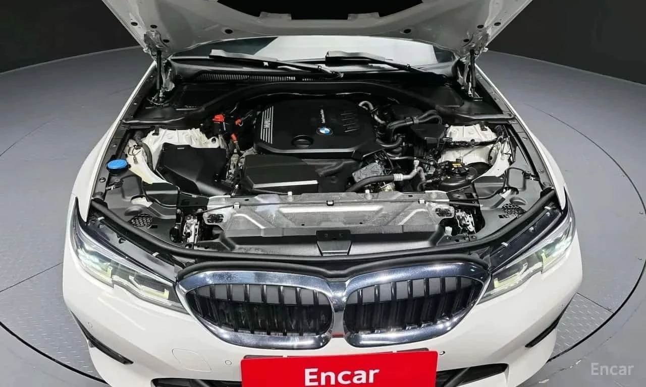 BMW 320 | Mobile.bg � ����������� 6
