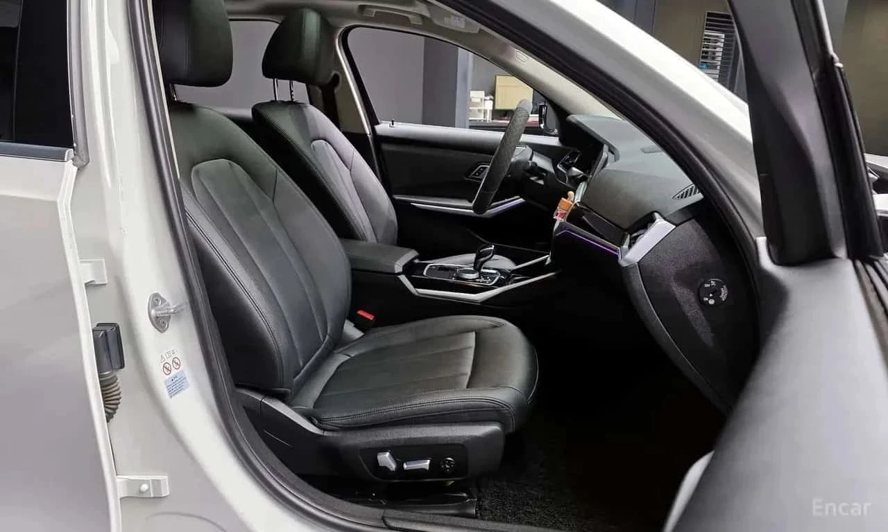 BMW 320 | Mobile.bg � ����������� 11