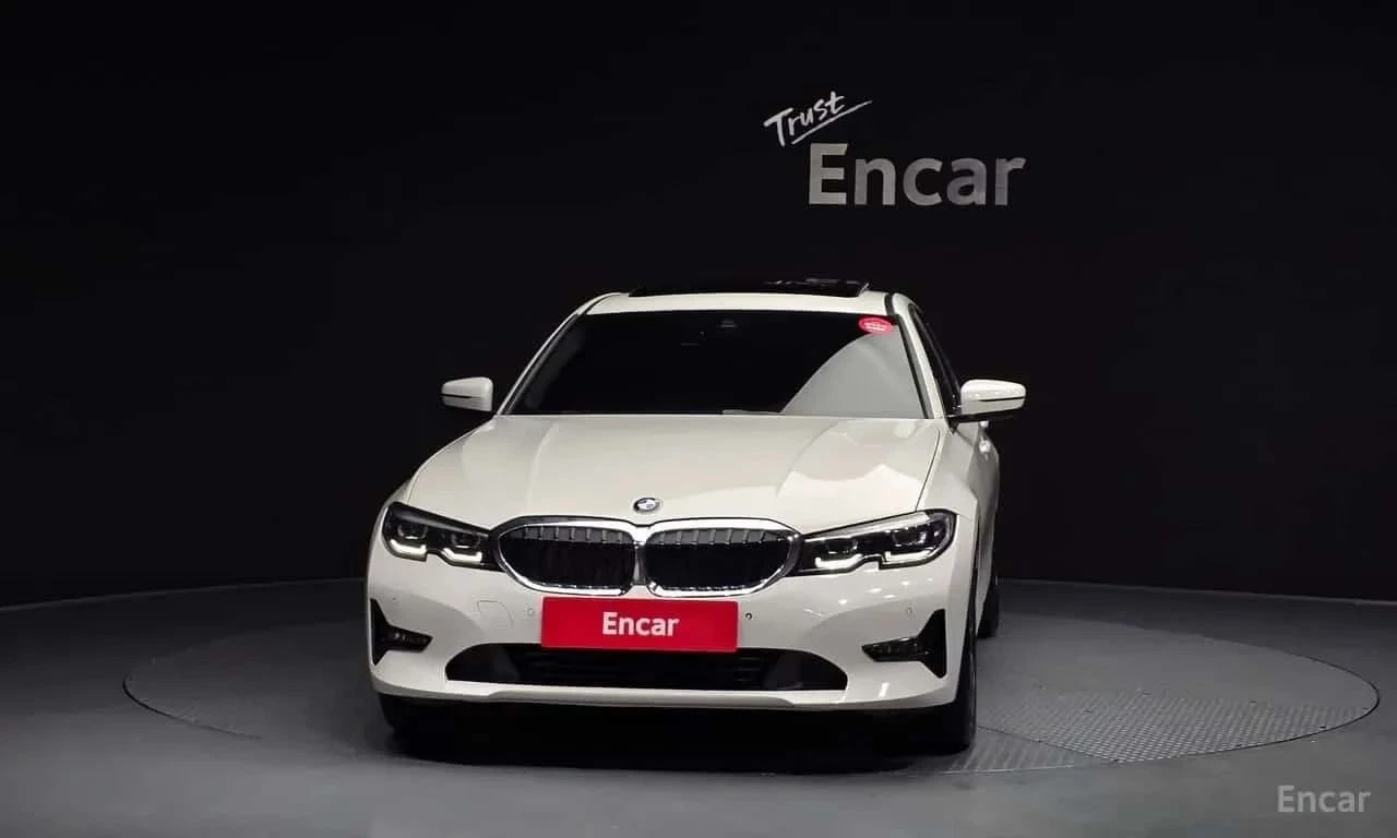 BMW 320 | Mobile.bg � ����������� 3