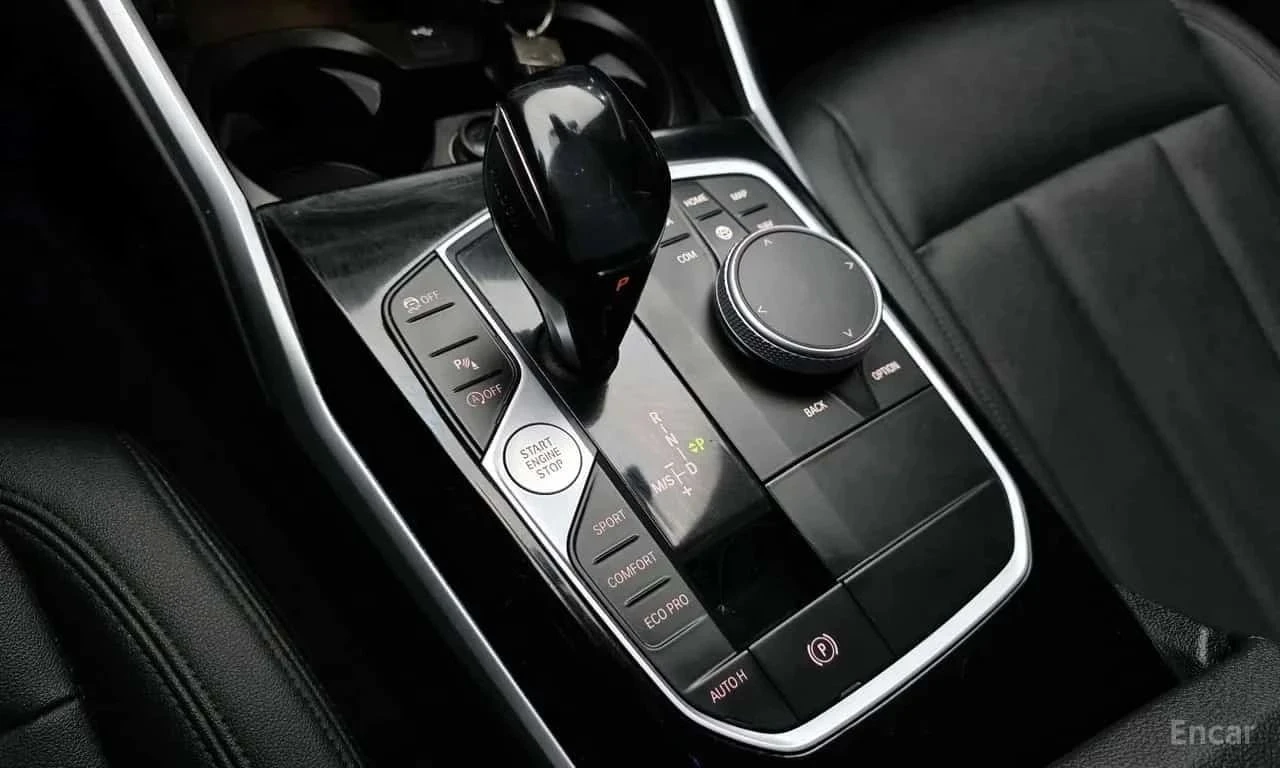 BMW 320 | Mobile.bg � ����������� 9