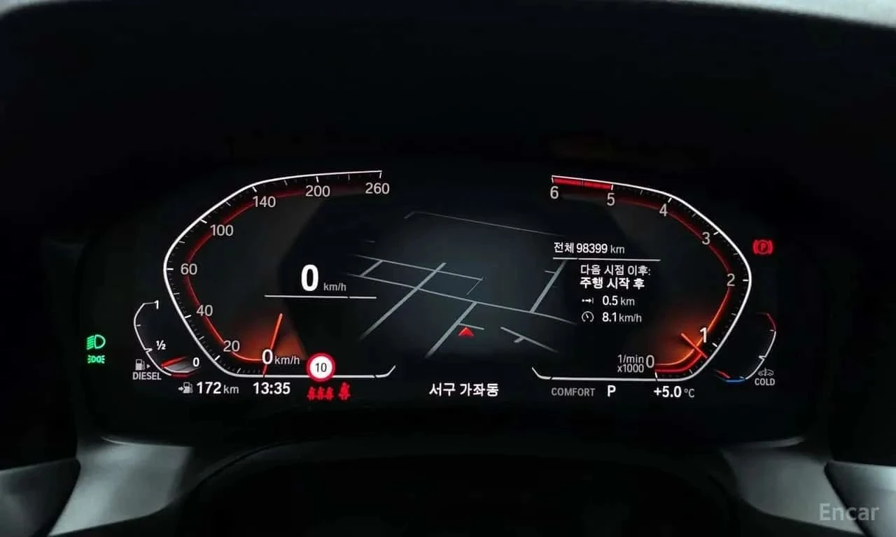 BMW 320 | Mobile.bg � ����������� 8