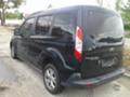 Ford Connect 1.5d - [16] 