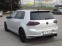 Обява за продажба на VW Golf 7 2.0TDI ~21 000 лв. - изображение 3