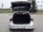 Обява за продажба на VW Golf 7 2.0TDI ~19 999 лв. - изображение 10