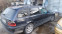 Обява за продажба на BMW 320 ~3 800 лв. - изображение 6