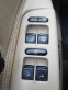 Обява за продажба на VW Sharan 1.9 TDI ~6 400 лв. - изображение 10