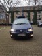 Обява за продажба на VW Sharan 1.9 TDI ~6 400 лв. - изображение 1