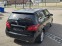 Обява за продажба на Mercedes-Benz B 200 B200 CDI ~23 500 лв. - изображение 3