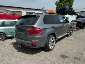 BMW X5, снимка 2