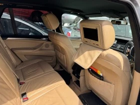 BMW X5, снимка 3