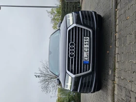 Audi Q7  - изображение 10