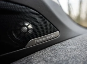 BMW i3 S 120Ah 2021г. 59000км RoadStyle Edition, снимка 14