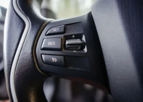 BMW i3 S 120Ah 2021г. 59000км RoadStyle Edition, снимка 12