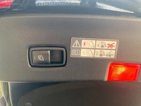 Mercedes-Benz GLE 63 AMG COUPE/V8/557HP/AIRMATIC/NIGHT-PACK/MEMO/KLESS/601f, снимка 8