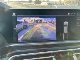 BMW X5 40I 3.0L xDrive, снимка 9