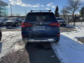 BMW X5 40I 3.0L xDrive, снимка 5