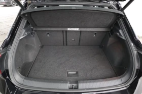 VW T-Cross R-LINE/300HP/AKRAPOVIC/PANO/4X4/CAM/DIGITAL/962v, снимка 7