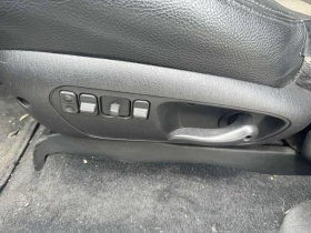 Dodge Durango 5.9 R/T GAZ INJ, снимка 14