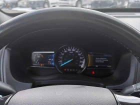 Ford Explorer * XLT * 2 КЛЮЧА* ПАНО* ПОДГРЕВ* , снимка 8